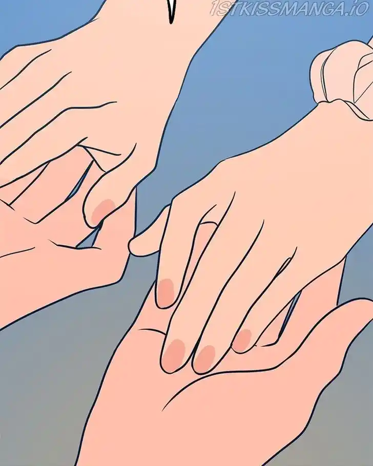 Put the Trash to Where It Belongs! Ch.025