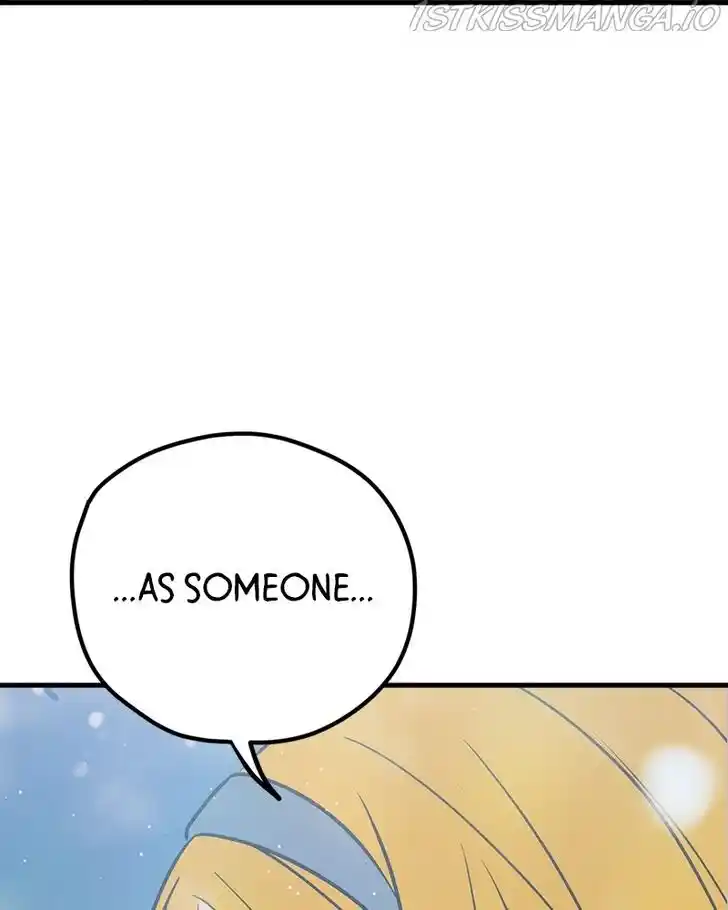 Put the Trash to Where It Belongs! Ch.025