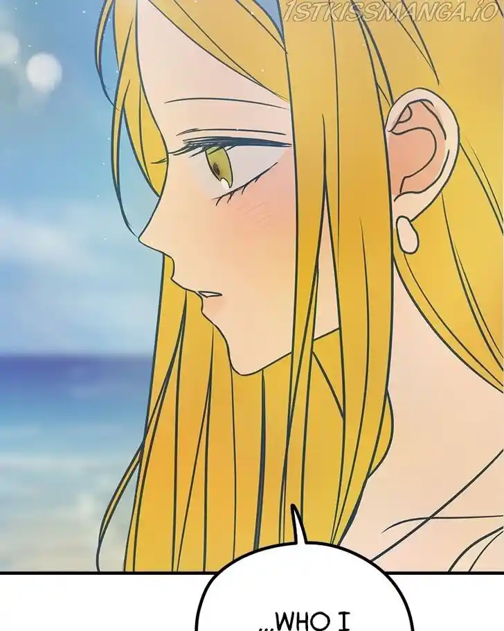 Put the Trash to Where It Belongs! Ch.025