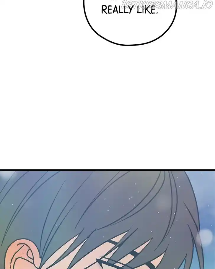 Put the Trash to Where It Belongs! Ch.025