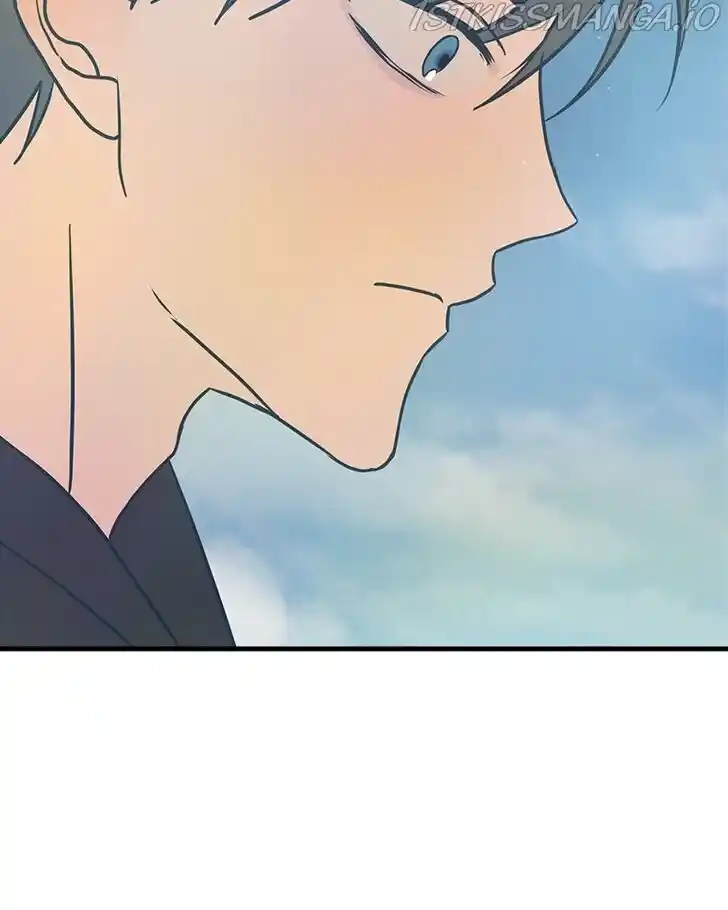 Put the Trash to Where It Belongs! Ch.025