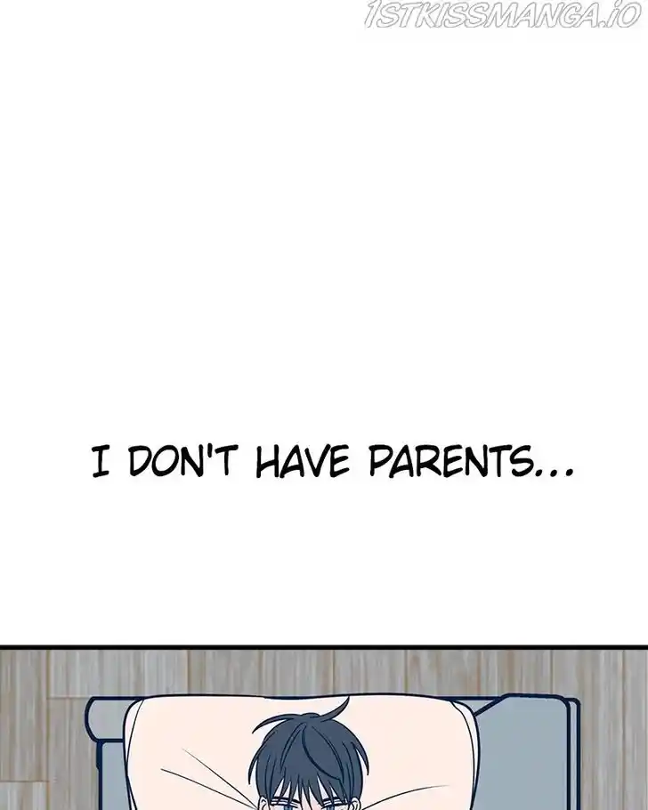 Put the Trash to Where It Belongs! Ch.025