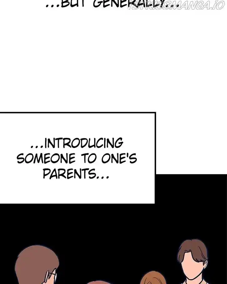 Put the Trash to Where It Belongs! Ch.025