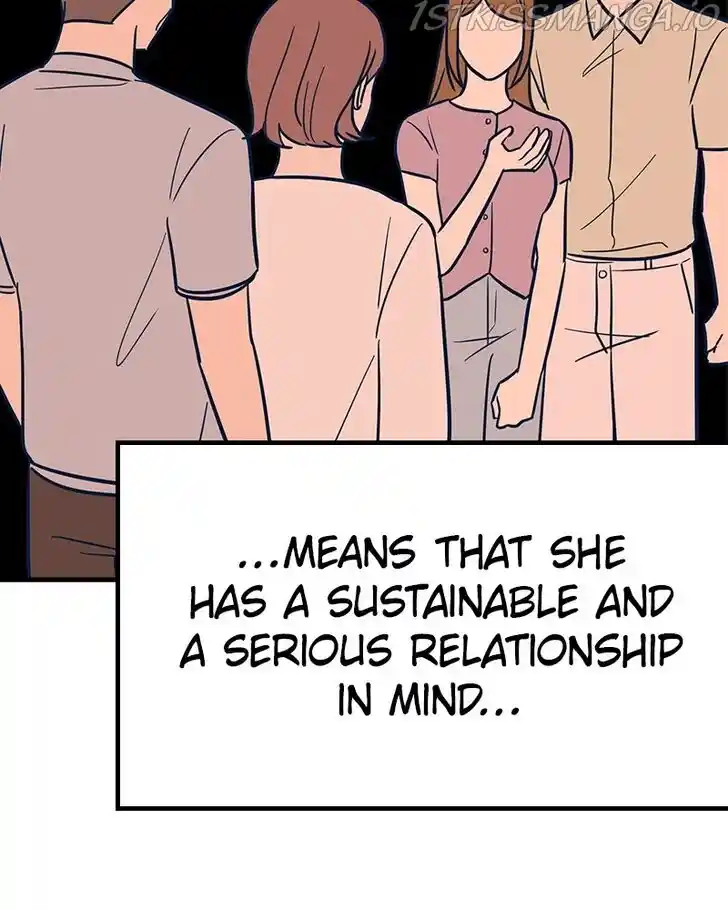 Put the Trash to Where It Belongs! Ch.025