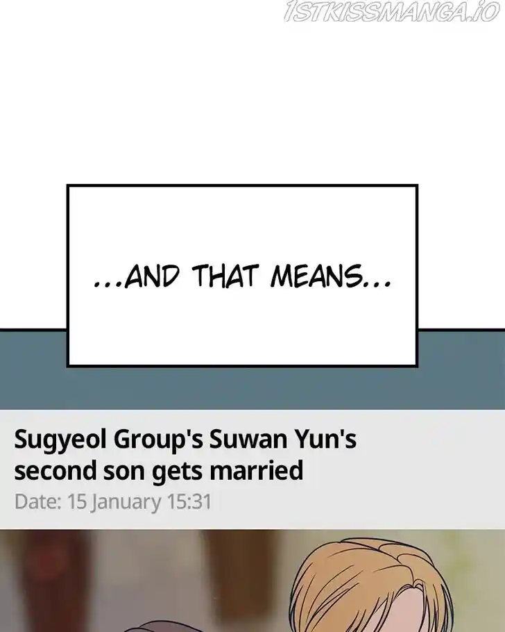 Put the Trash to Where It Belongs! Ch.025