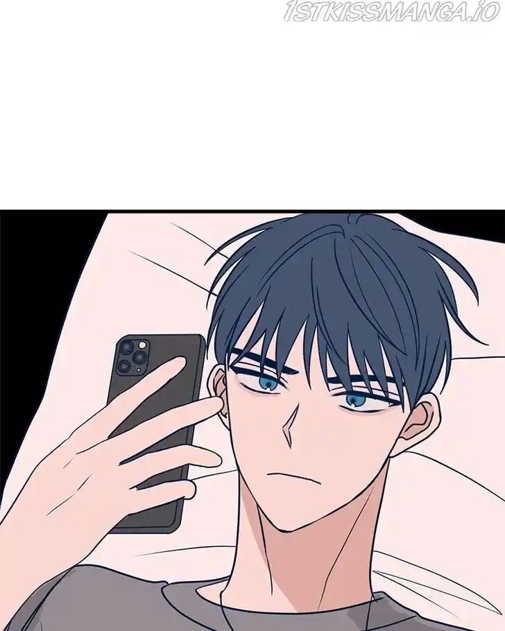 Put the Trash to Where It Belongs! Ch.025