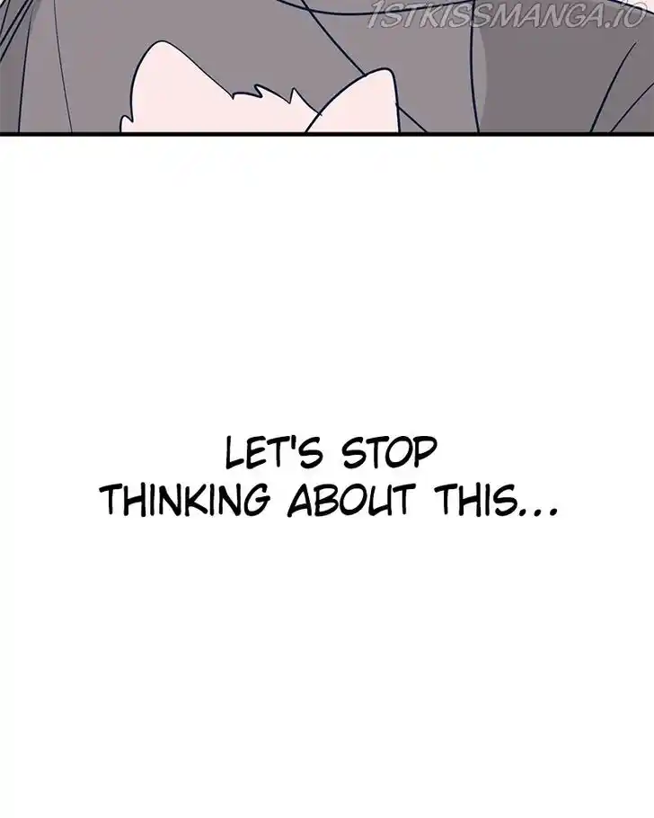 Put the Trash to Where It Belongs! Ch.025