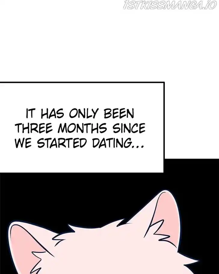 Put the Trash to Where It Belongs! Ch.025