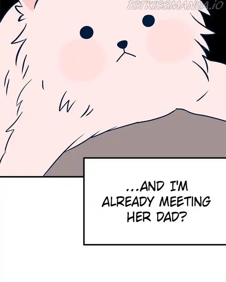 Put the Trash to Where It Belongs! Ch.025