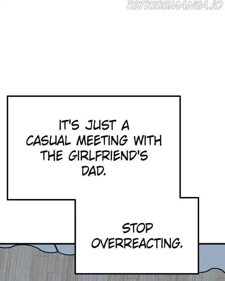 Put the Trash to Where It Belongs! Ch.025