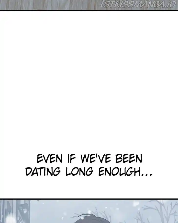 Put the Trash to Where It Belongs! Ch.025