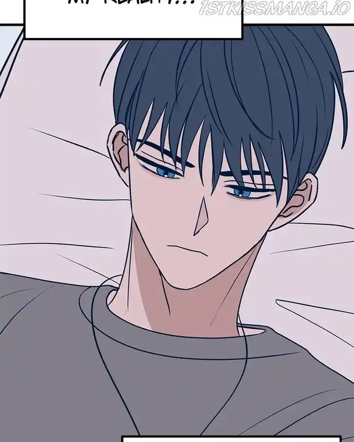 Put the Trash to Where It Belongs! Ch.025