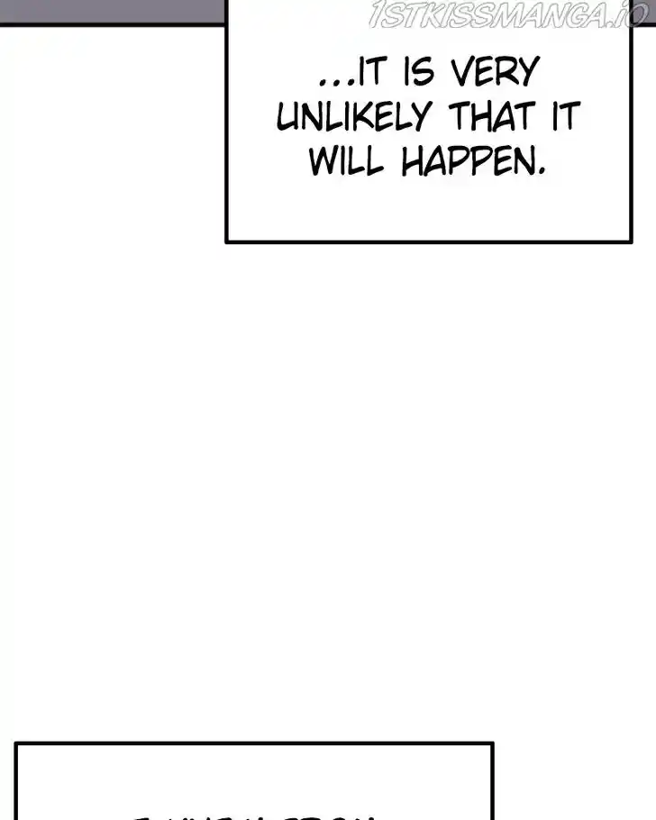 Put the Trash to Where It Belongs! Ch.025