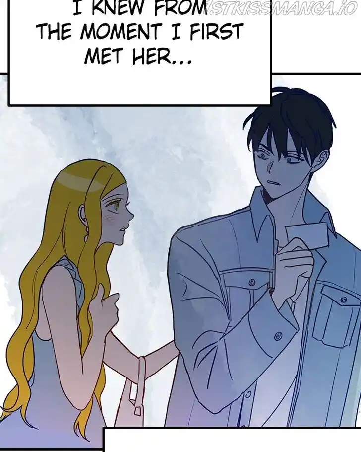 Put the Trash to Where It Belongs! Ch.025