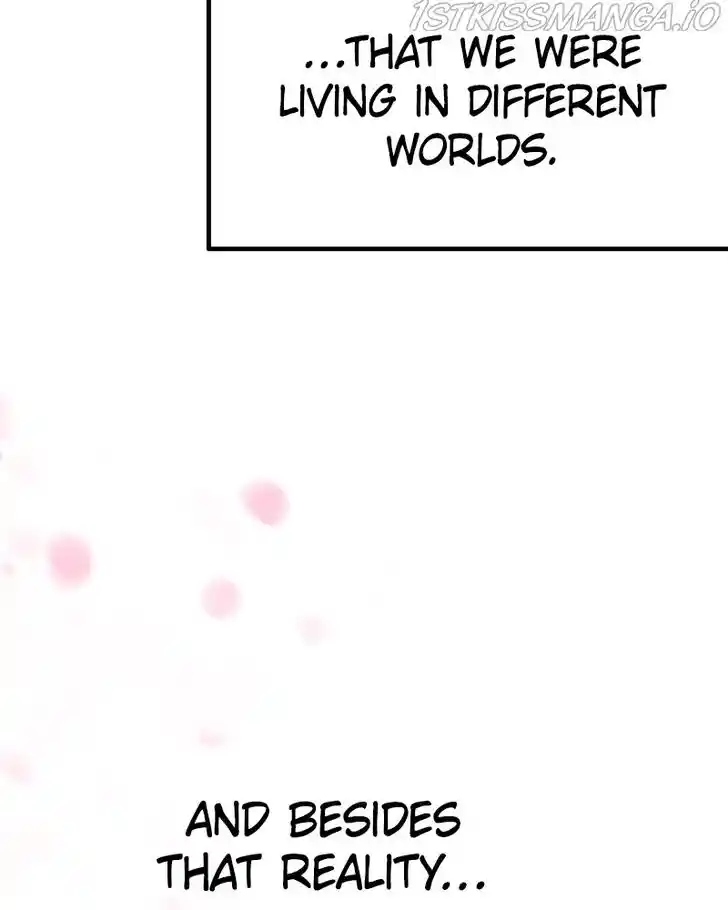 Put the Trash to Where It Belongs! Ch.025