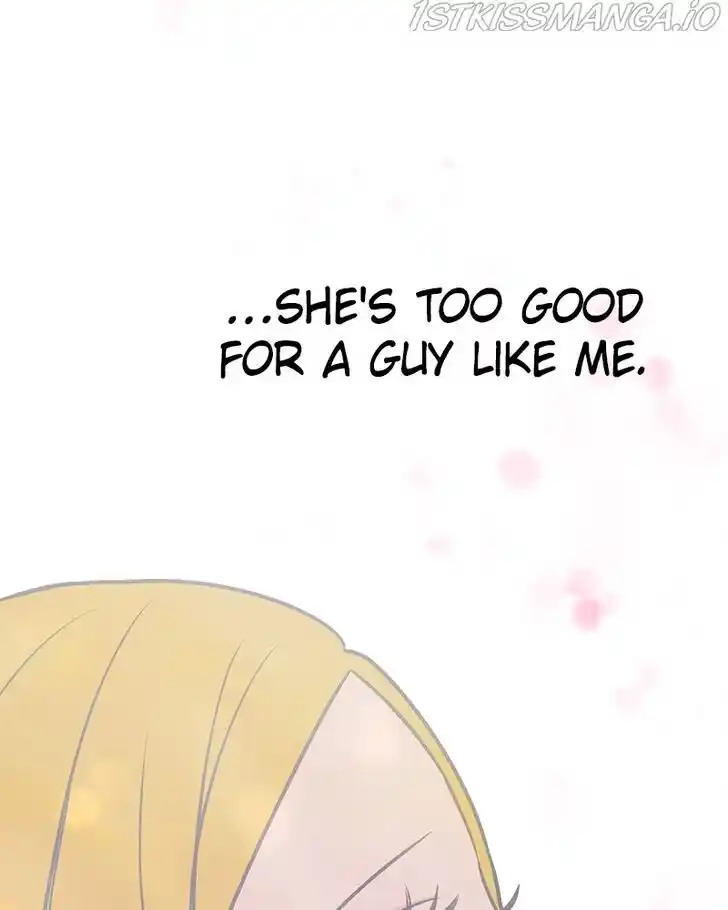 Put the Trash to Where It Belongs! Ch.025