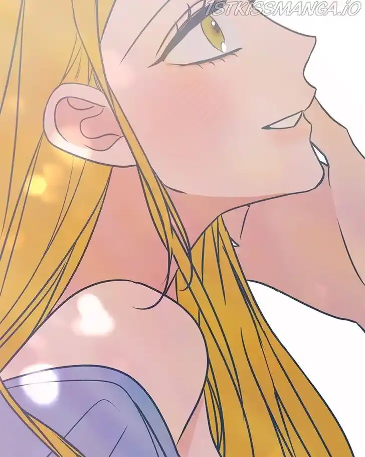 Put the Trash to Where It Belongs! Ch.025