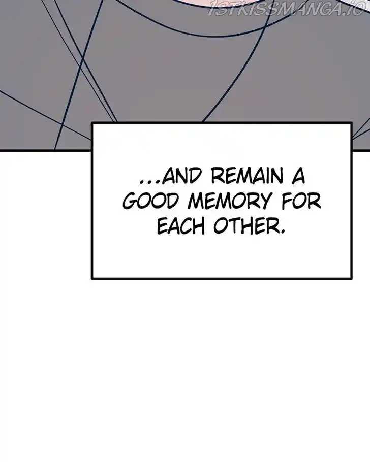 Put the Trash to Where It Belongs! Ch.025