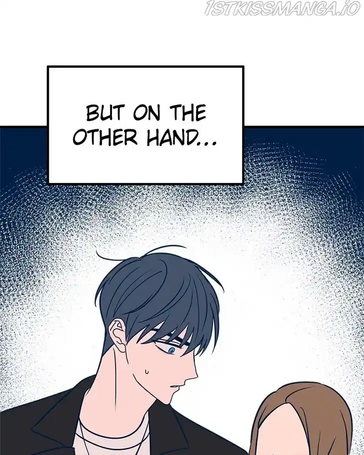 Put the Trash to Where It Belongs! Ch.025