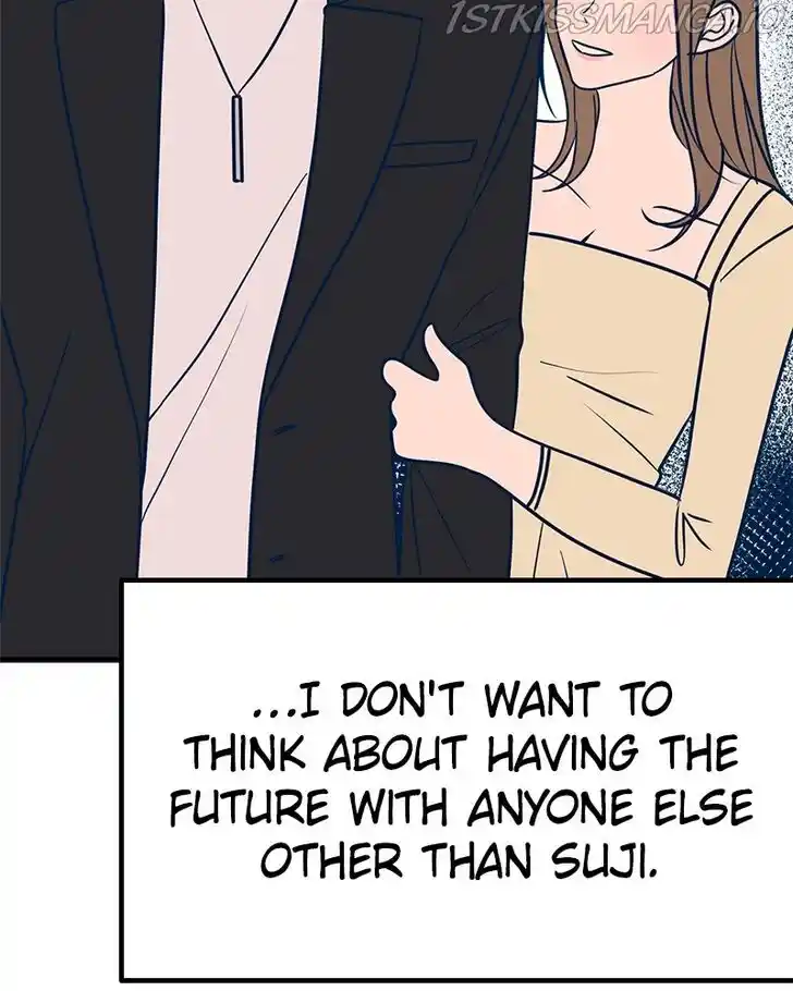 Put the Trash to Where It Belongs! Ch.025