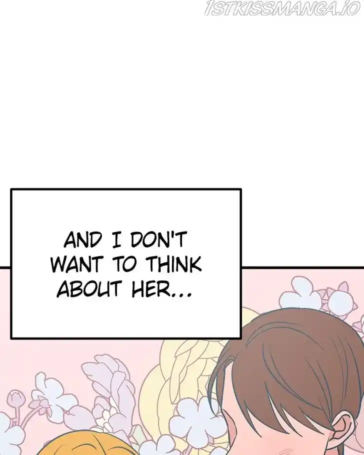 Put the Trash to Where It Belongs! Ch.025