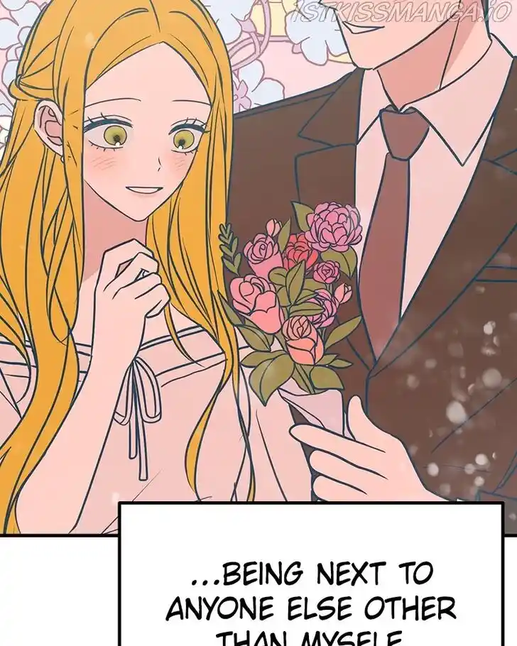 Put the Trash to Where It Belongs! Ch.025