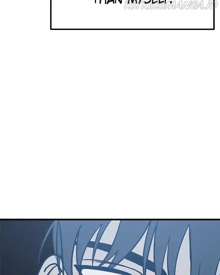 Put the Trash to Where It Belongs! Ch.025