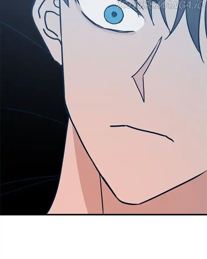 Put the Trash to Where It Belongs! Ch.025