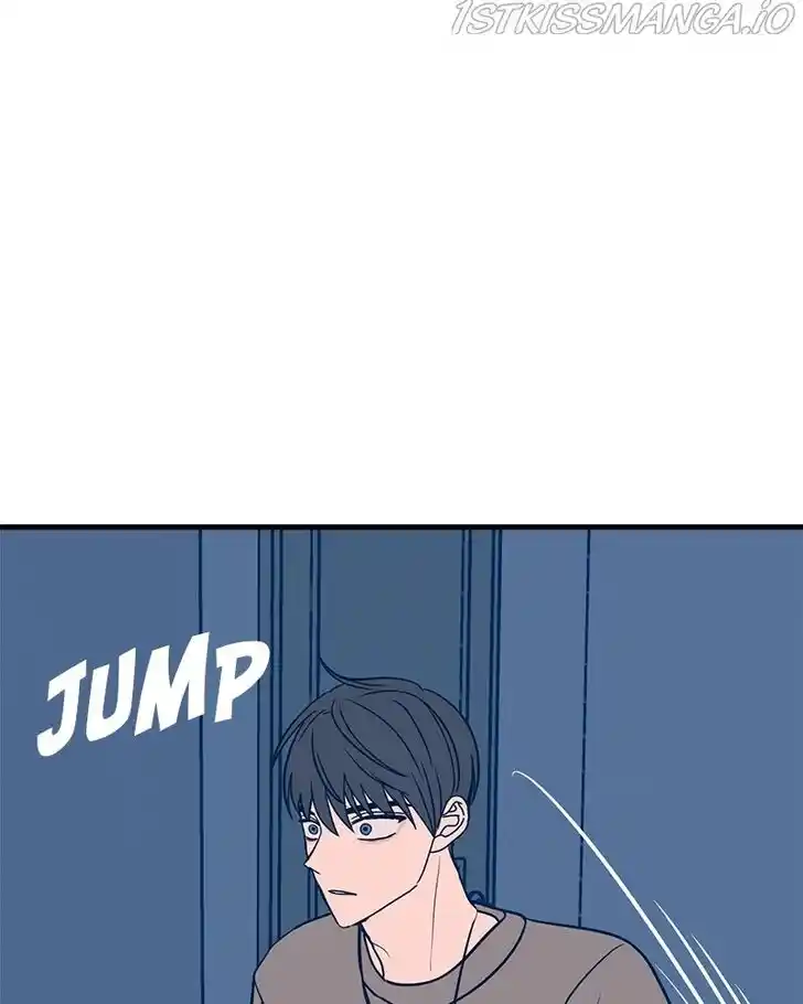 Put the Trash to Where It Belongs! Ch.025