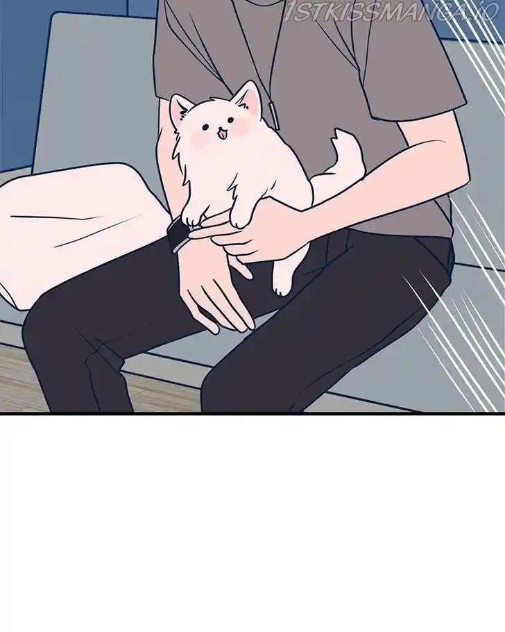 Put the Trash to Where It Belongs! Ch.025