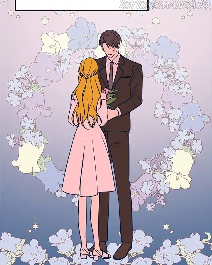 Put the Trash to Where It Belongs! Ch.025