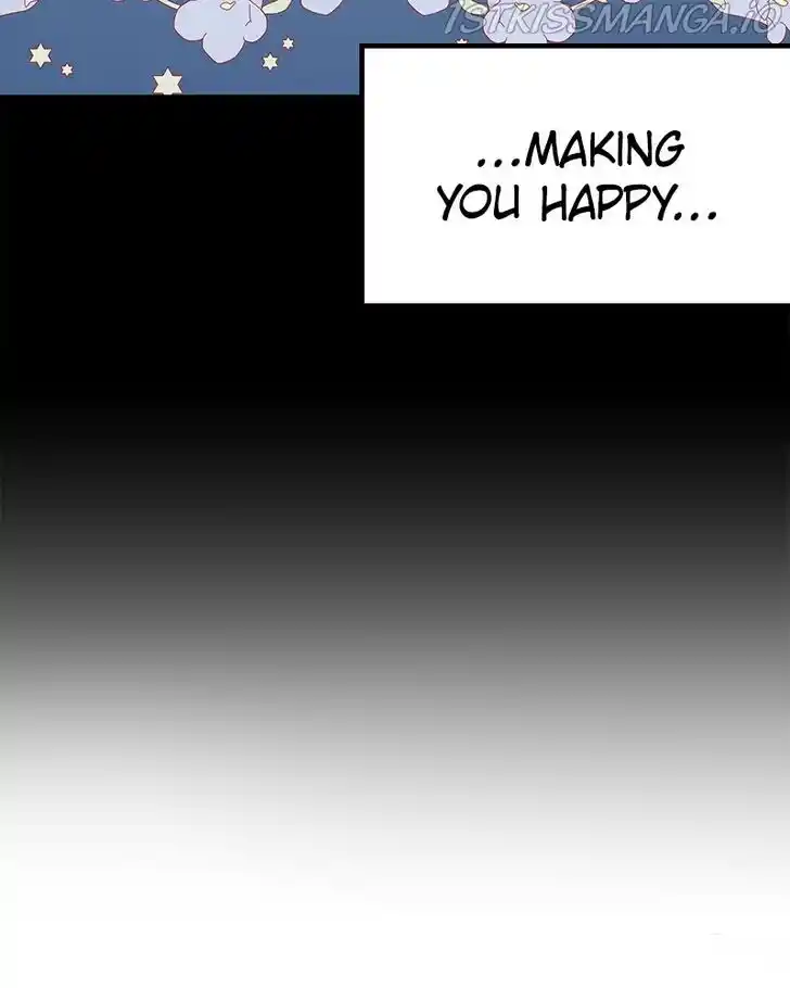 Put the Trash to Where It Belongs! Ch.025