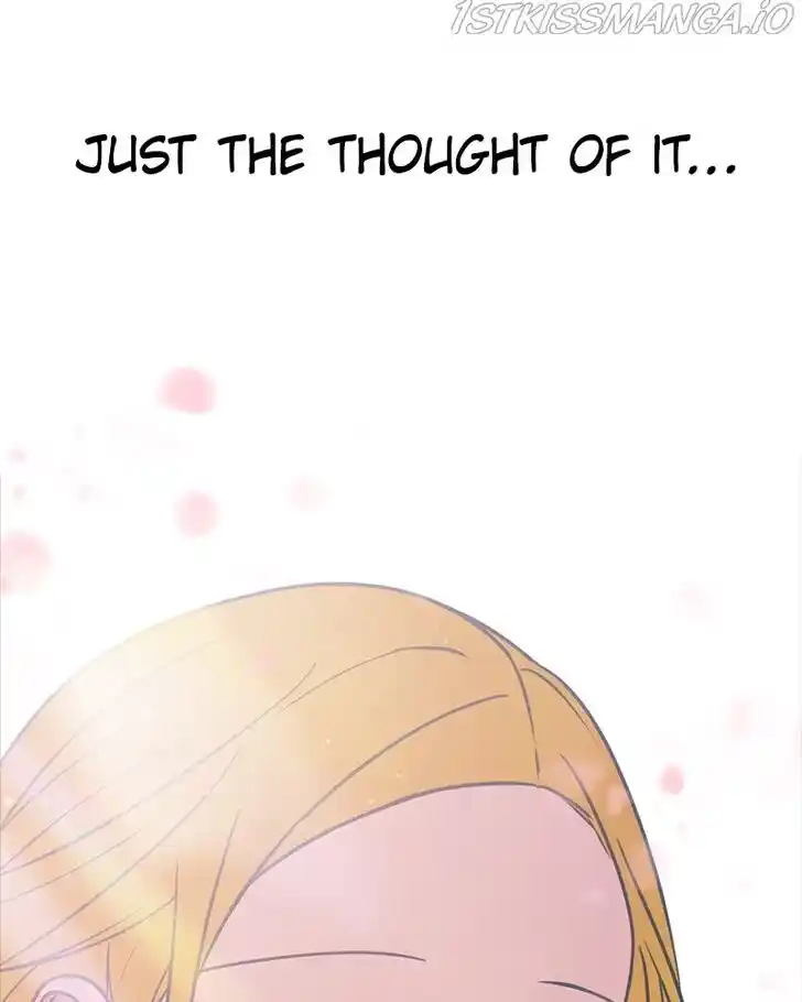 Put the Trash to Where It Belongs! Ch.025