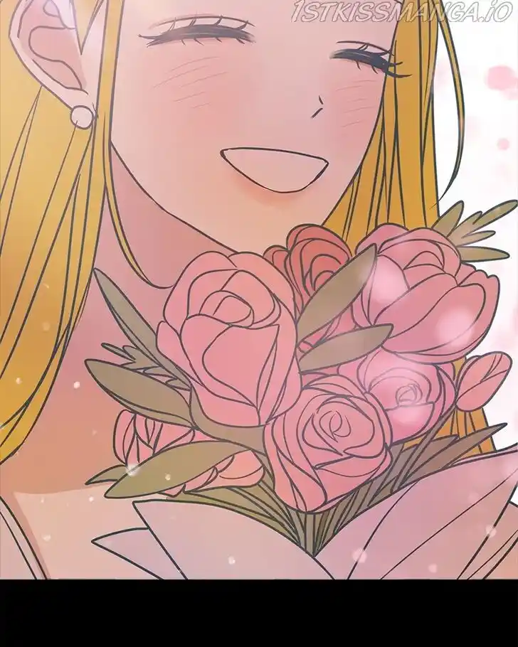 Put the Trash to Where It Belongs! Ch.025