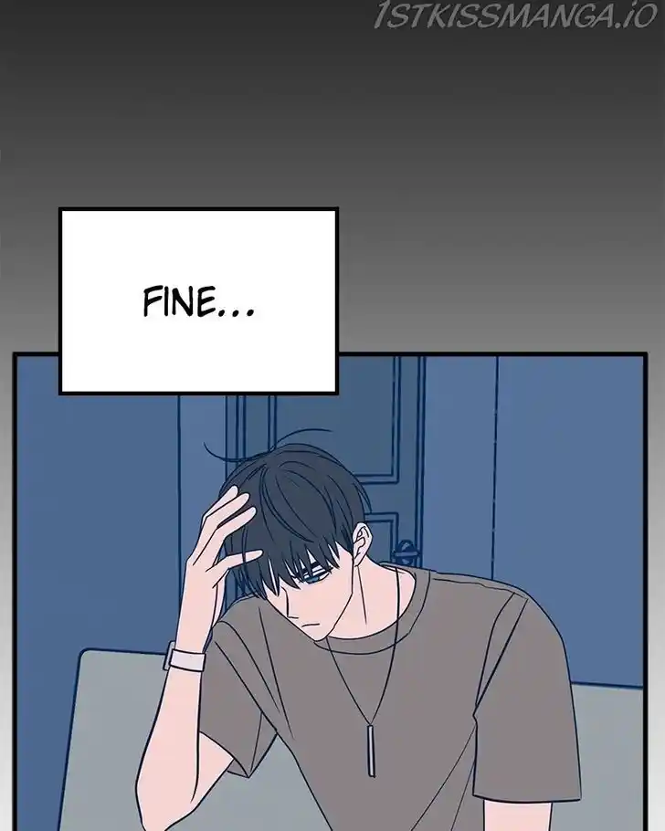 Put the Trash to Where It Belongs! Ch.025