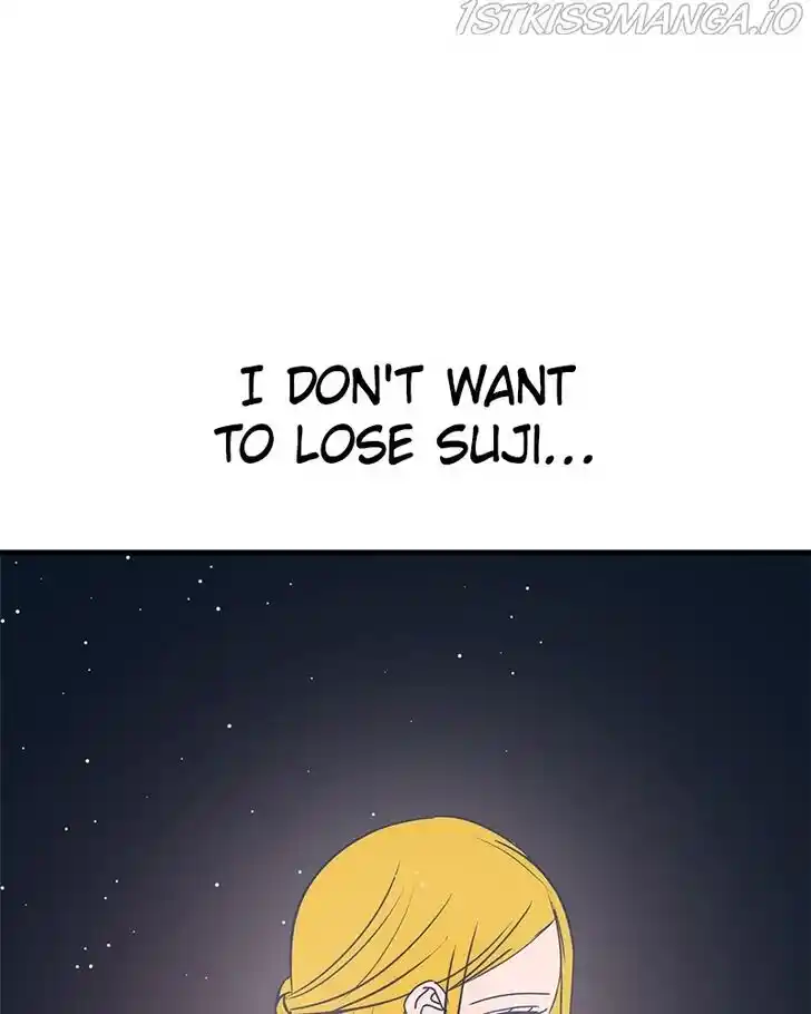 Put the Trash to Where It Belongs! Ch.025