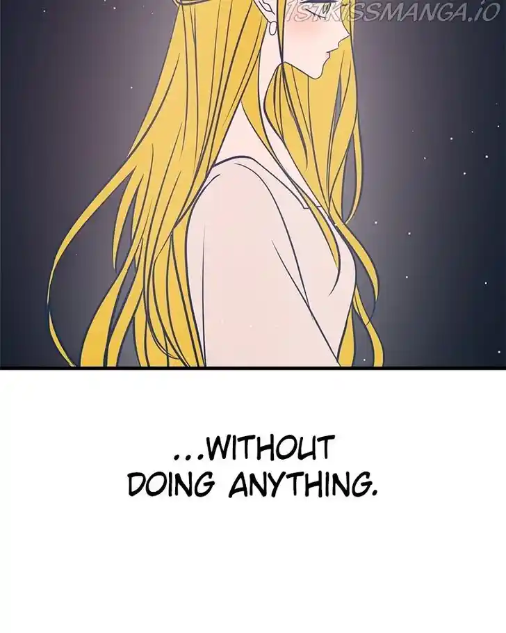 Put the Trash to Where It Belongs! Ch.025