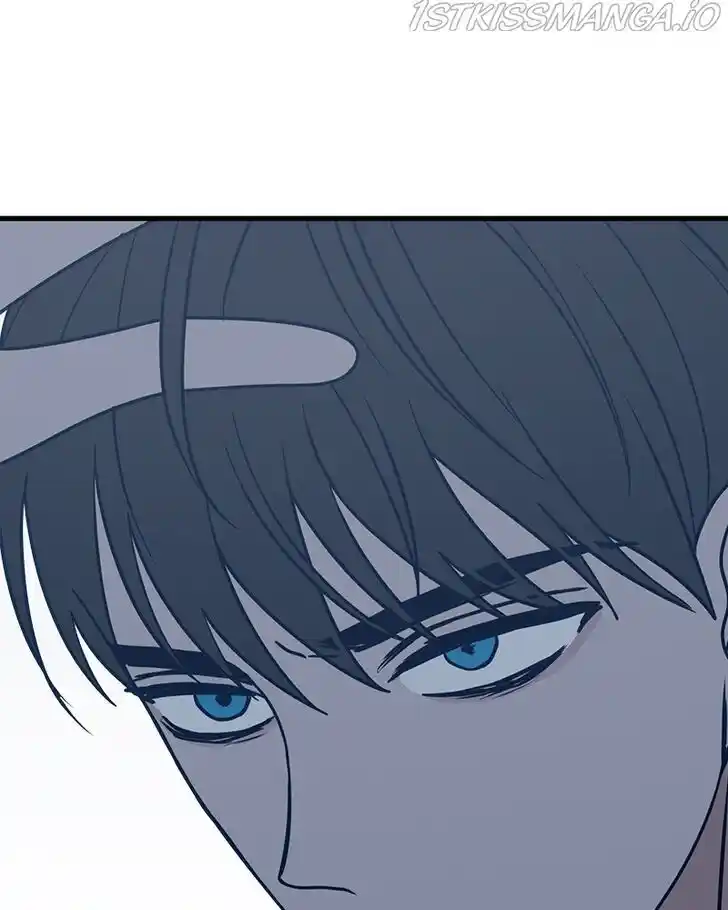 Put the Trash to Where It Belongs! Ch.025