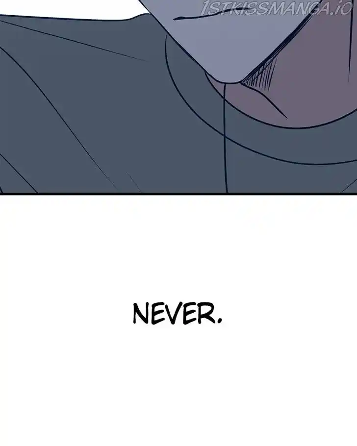 Put the Trash to Where It Belongs! Ch.025