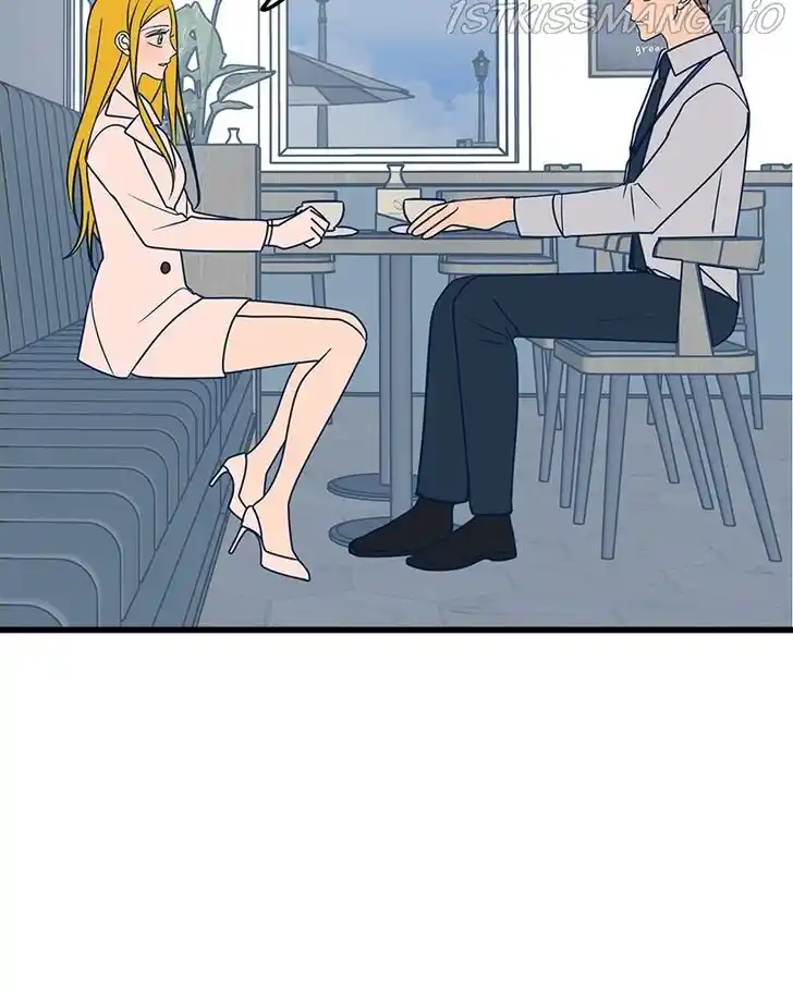 Put the Trash to Where It Belongs! Ch.025