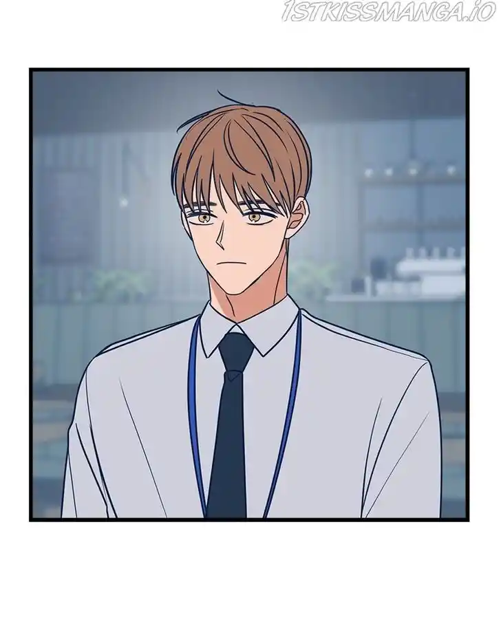 Put the Trash to Where It Belongs! Ch.025