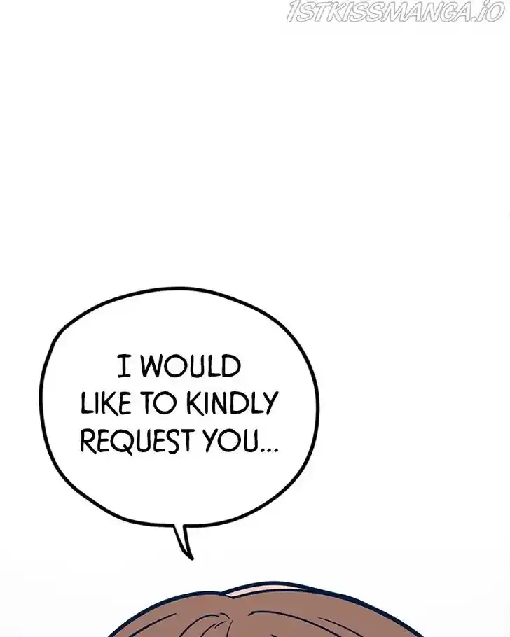 Put the Trash to Where It Belongs! Ch.025