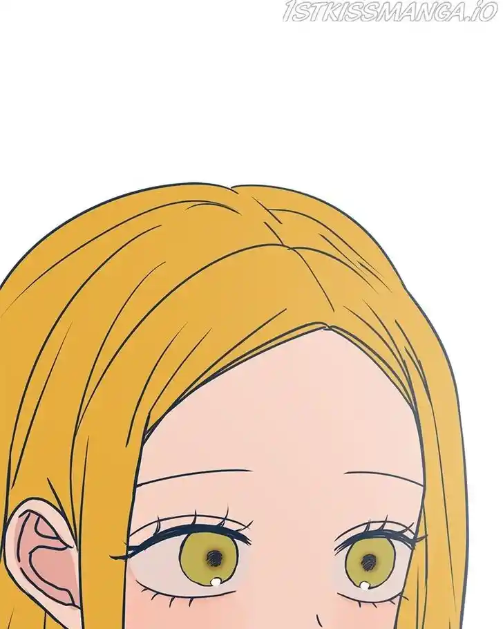 Put the Trash to Where It Belongs! Ch.025