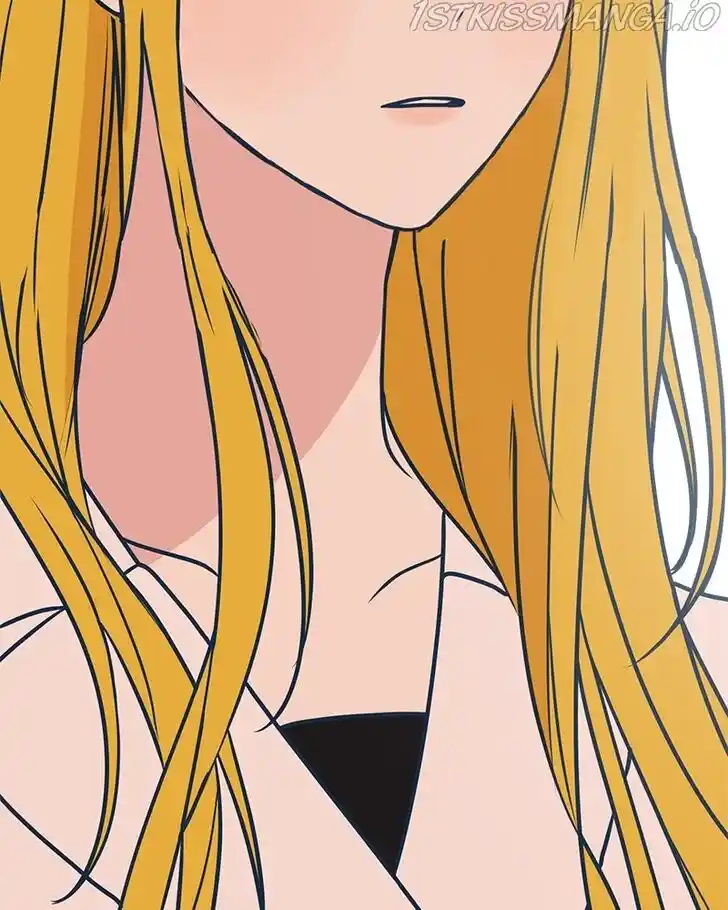 Put the Trash to Where It Belongs! Ch.025