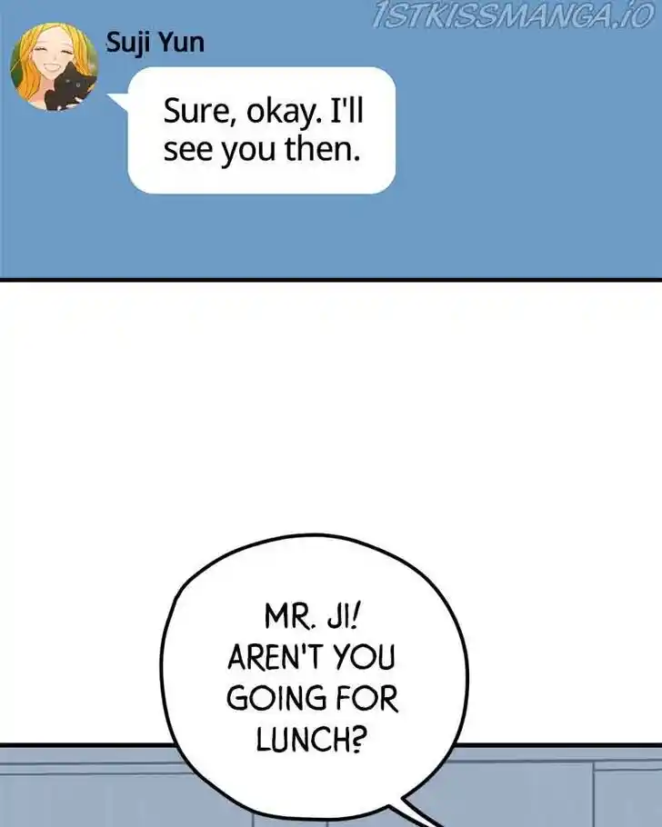 Put the Trash to Where It Belongs! Ch.026