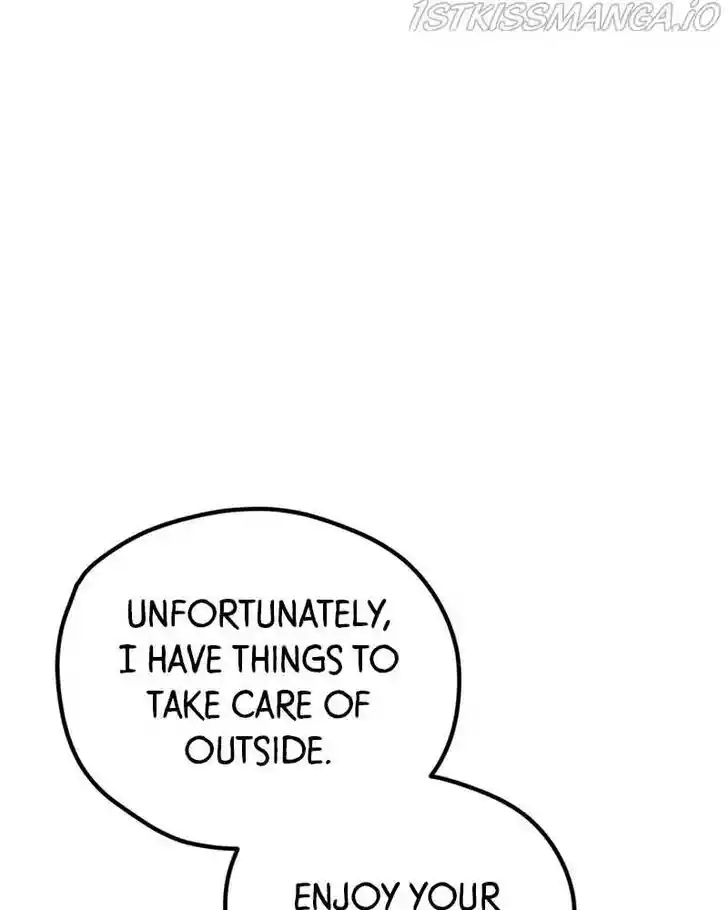 Put the Trash to Where It Belongs! Ch.026