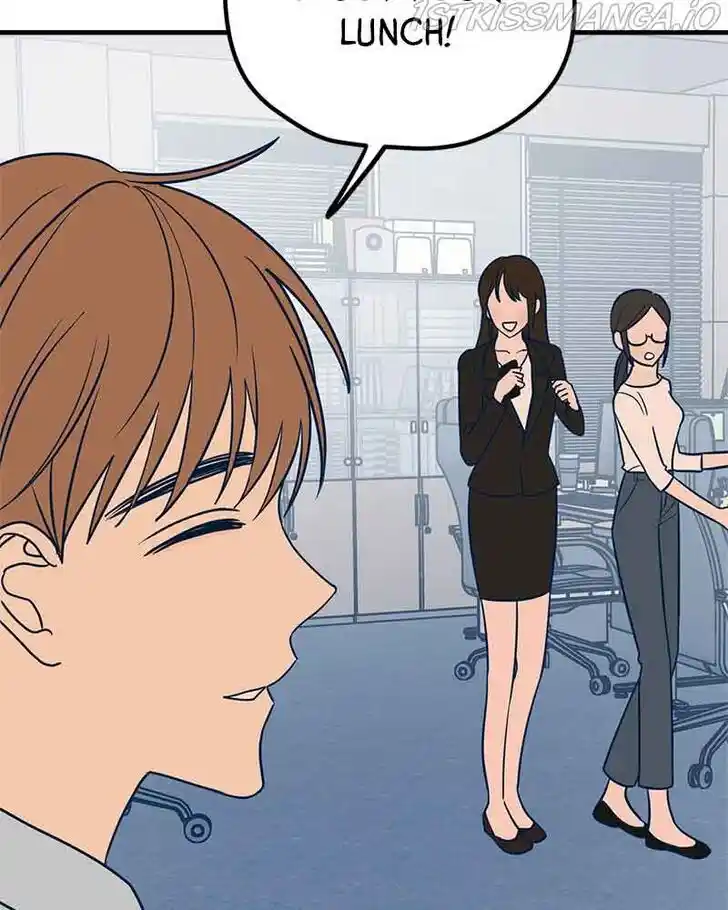 Put the Trash to Where It Belongs! Ch.026