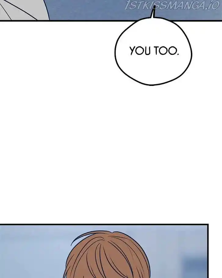 Put the Trash to Where It Belongs! Ch.026