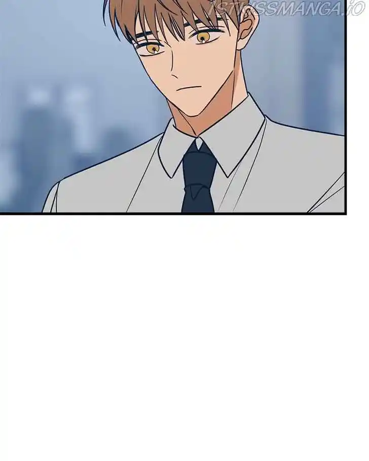 Put the Trash to Where It Belongs! Ch.026