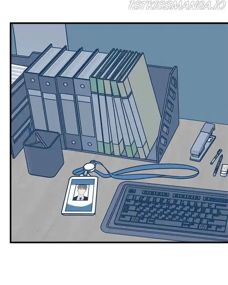 Put the Trash to Where It Belongs! Ch.026